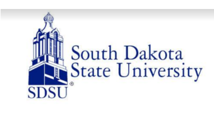 ANNOUNCEMENT » PhD Graduate Research Assistantship in Soil Science ...